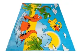 dywan-fun-kids-200x290-dzieci-dinozaury-731bl