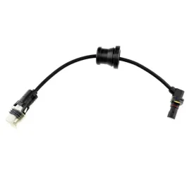 czujnik-abs-tyl-le-pr-chevrolet-captiva-opel-antara-a-2-0d-3-2-2006-