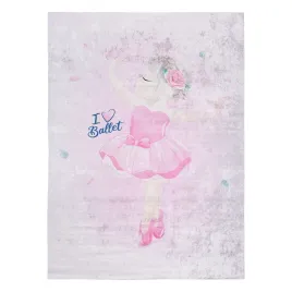 dywan-emma-140x200-modny-dzieciecy-kolorowy-v49