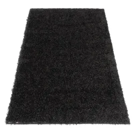 dywan-essence-120x170-gruby-shaggy-rozne-kolory