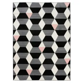 dywan-bcf-xeno-120x170-dla-dzieci-pastelowy-v7