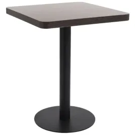 vidaxl-stolik-bistro-ciemnobrazowy-60x60-cm-mdf