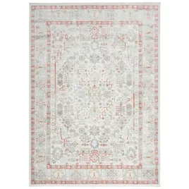 dywan-idaho-modny-300x400-vintage-dwupoziomowy-r3