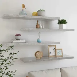 vidaxl-polki-scienne-4-szt-szarosc-betonu-90x235x38-cm-mdf