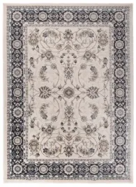 dywan-colorado-300x400-modny-perski-vintage-v73ww