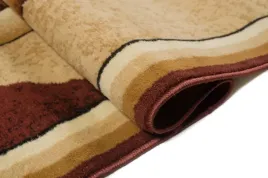 dywan-bcf-160x230-tanie-solidne-tureckie-dywany-1b