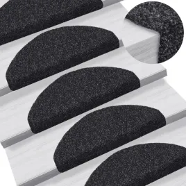 vidaxl-samoprzylepne-nakladki-na-schody-15-szt-65x21x4-cm-czarne