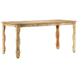 vidaxl-stol-jadalniany-160-x-80-x-76-cm-lite-drewno-z-odzysku