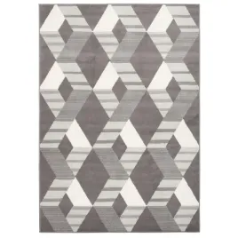 dywan-laila-bcf-180x260-nowoczesne-modne-775