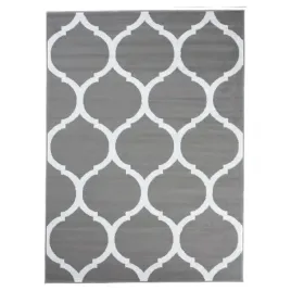 dywan-luxury-300x400-bcf-dla-dzieci-modne-96fg
