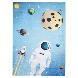 dywan-emma-120x170-modny-dzieciecy-kolorowy-v32