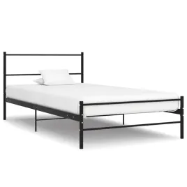 vidaxl-rama-lozka-czarna-metalowa-100-x-200-cm