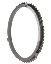 pierscien-synchr-skrzyni-zf-16s221