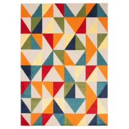 dywan-sznurkowy-aventura-160x230-modny-stylowy-r19