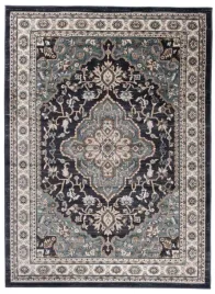 dywan-colorado-300x400-modny-perski-vintage-v68da
