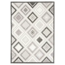 dywan-sznurkowy-aventura-160x230-modny-stylowy-r43