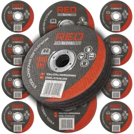 tarcza-do-ciecia-metalu-125-x-10-x-222-mm-zestaw-tarcz-10-sztuk-mocne