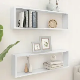 vidaxl-polki-scienne-kostki-2-szt-biale-100x15x30-cm