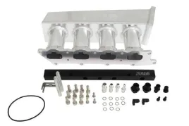 kolektor-ssacy-mitsubishi-lancer-evo-iv-ix-z-listwa-paliwowa