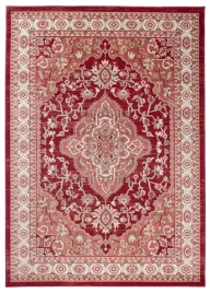 dywan-colorado-250x350-modny-perski-vintage-v68r