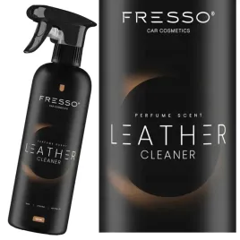 fresso-leather-cleaner-500ml-do-skory-i-tapicerki-skorzanej