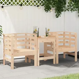 vidaxl-krzesla-ogrodowe-2-szt-615x53x71-cm-lite-drewno-sosnowe