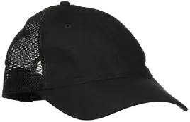 carhartt-czapka-z-daszkiem-czarna-meska-logo-uniwersalny-jyb