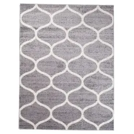 dywan-samba-fryz-120x170-solidne-modne-soft-e665g