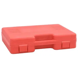 vidaxl-zestaw-mlotkow-i-kowadelek-do-usuwania-wgniecen-7-czesci