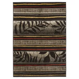 dywan-190x270-sumatra-nowoczesny-wycinany-3d-93db