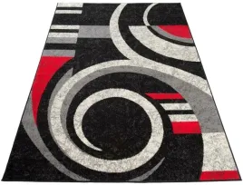 dywan-140x200-kolorowe-dywany-pluszowe-bcf-new-t55