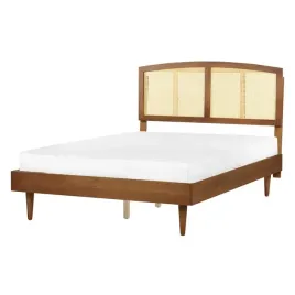 lozko-drewniane-140-x-200-cm-jasne-varzy