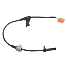 czujnik-abs-tyl-lewy-honda-accord-vii-2-0-2-2d-2-4-2003-2008
