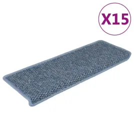 vidaxl-samoprzylepne-nakladki-na-schody-15-szt-65x21x4cm-niebieskie