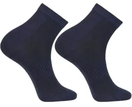 moraj-csm180-051-navy-bawelna-granatowy-43-45-skarpety-za-kostke