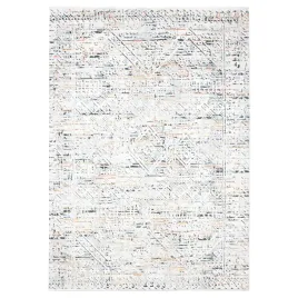dywan-dakota-156x225-mlodziezowy-modny-vintage-v5