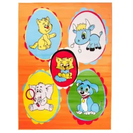 dywan-kinder-200x290-dla-dziecka-do-zabawy-60ao