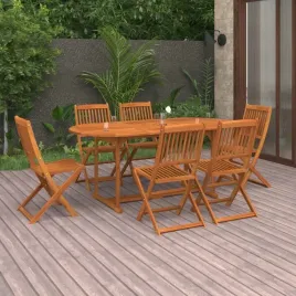 vidaxl-7-cz-zestaw-mebli-ogrodowych-180x90x75-cm-drewno-akacjowe