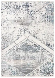 dywan-rivi-200x305-klasyczny-orientalny-fredzle-34