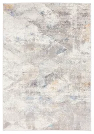 dywan-portland-240x330-modny-nowoczesny-styl-g00wb