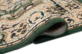 dywany-bcf-160x230-tani-solidny-turecki-dywan-21g