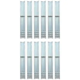 vidaxl-kotwy-gruntowe-12-szt-stal-galwanizowana-ksztalt-litery-l