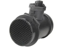 lm1139-czujnik-masy-powietrza-lm1139-autlog