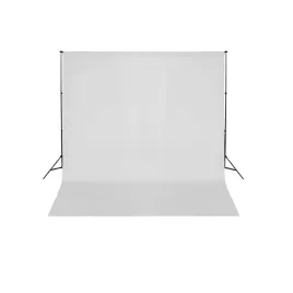 vidaxl-system-zawieszenia-tla-z-bialym-tlem-600-x-300-cm