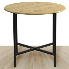 stol-kuchenny-do-kuchni-jadalni-salonu-loft-industrial-o85-lugo-dab