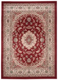 dywan-dubai-120x170-perski-modny-vintage-v56re