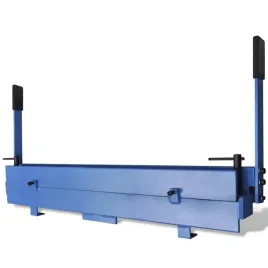 vidaxl-reczna-gietarka-do-metalu-930-mm