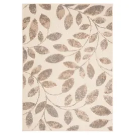 dywan-tarasowy-patio-200x300-retro-sznurkowy-r4