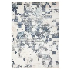 dywan-rivoli-200x305-z-fredzlami-modny-turecki-v42