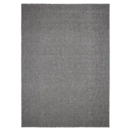 dywan-nizza-160x220-elegancki-na-filcu-szary